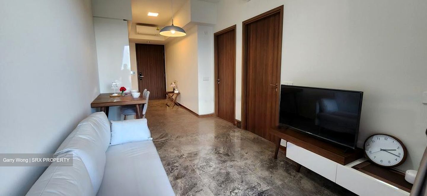 Fourth Avenue Residences (D10), Apartment #466926331